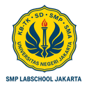 SMP Labschool Jakarta
